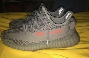 Yeezy 350 V2